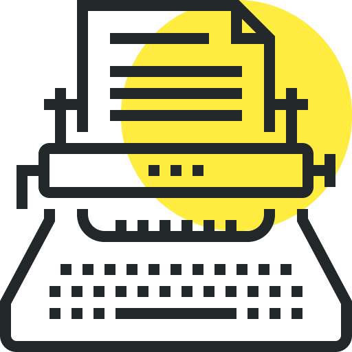 مشاوره بازاریابی پیام تبلیغاتی مشاوره بازاریابی پیام تبلیغاتی