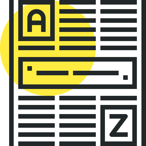 پیام تبلیغاتی طراحی پیام تبلیغاتی