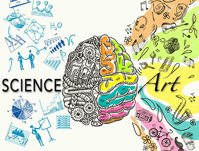 دلایل رد شدن در بازاریابی شبکه ای چرا مشتری در بازاریابی شبکه ای نه می گوید