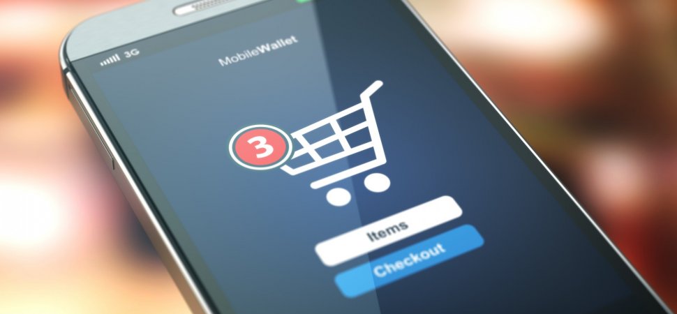 تجارت الکترونیک تجارت الکترونیک