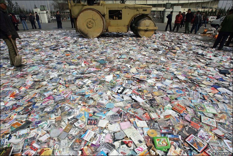 بازارهای خاکستری بازارهای خاکستری