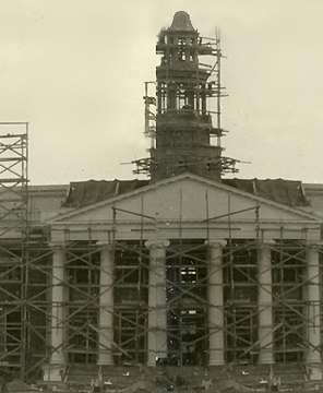 مدرسه کسب و کار هاروارد آمریکا مدرسه کسب و کار هاروارد آمریکا