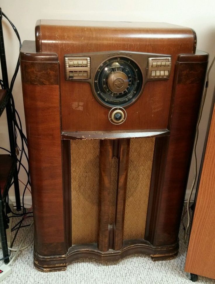 تبلیغات رادیویی تبلیغات رادیویی