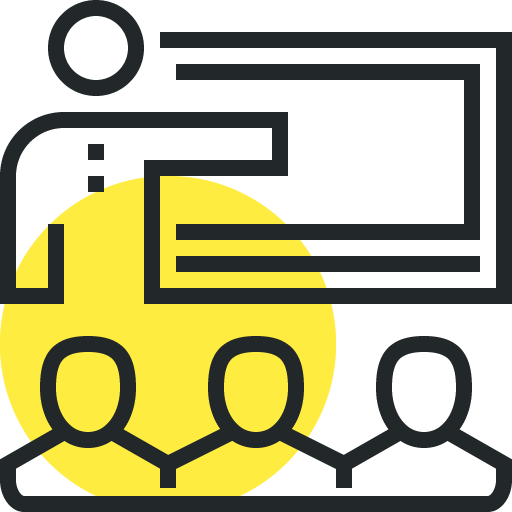 آموزش فروش به بازاریابان آموزش فروش