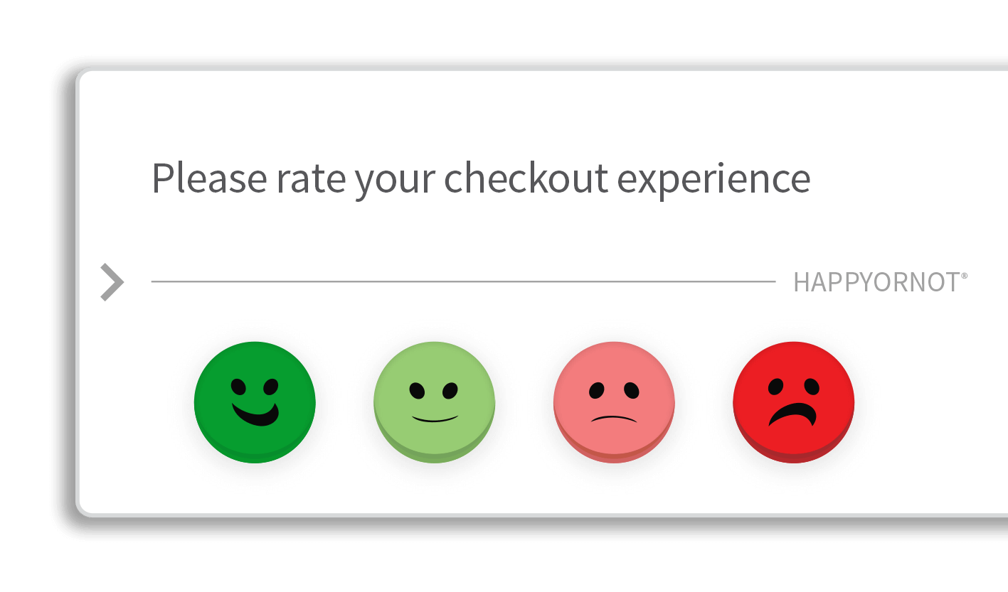 رضایت مشتری رضایت مشتری
