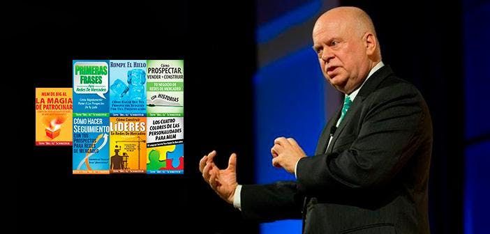 تام شرایدر ال بزرگ تام شرایدر