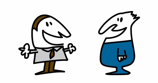 مشاوره بازاریابی مشاوره بازاریابی