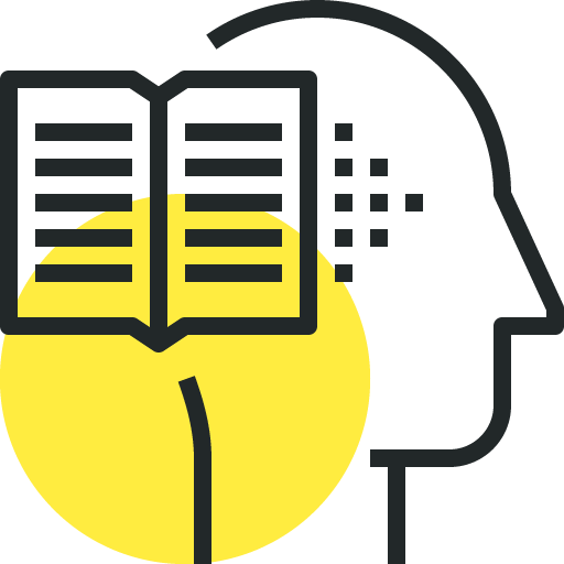 آموزش بازاریابی و فروش 