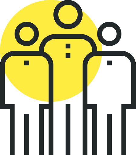 گروه بازاریابی