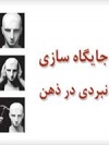 مشاوره جایگاه سازی