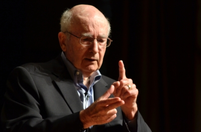 فیلیپ کاتلر